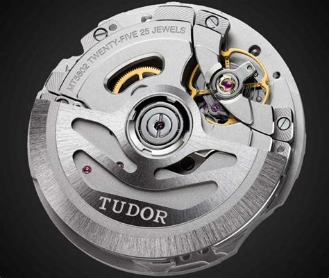 omega 8800 vs tudor mt5602.